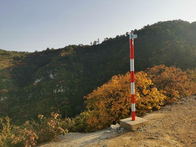 珍藏版十月围城下载：重温那段英勇抗战的历史 (十月围城百科)