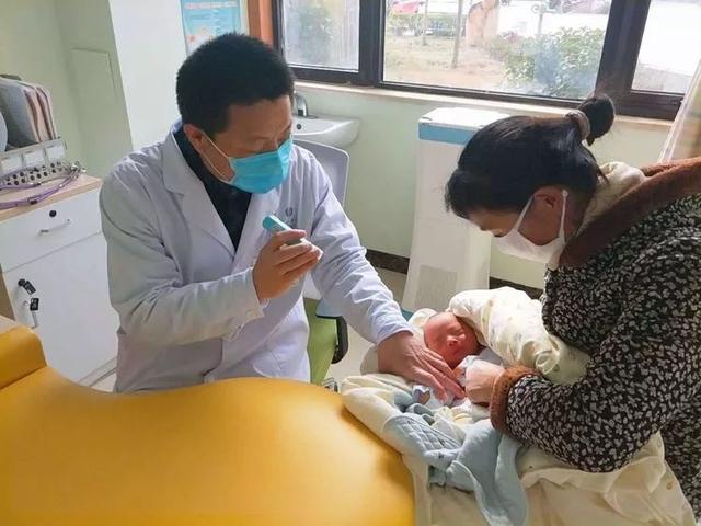 豫东医院“童”心协力 抗击疫情