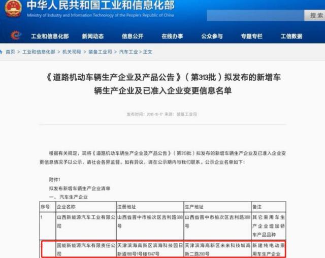 正式交付，萨博93在中国人手里复活啦！车迷：我要“贴地飞行”！