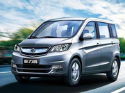 长安欧力威汽车怎么样，车主真是口碑介绍