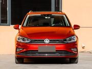 13.19万起，“Plus版”高尔夫正式上市，选哪款最值？