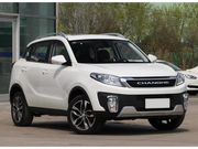 一天卖不出一辆！上半年这5款SUV混得最差