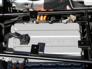 从工程师角度研判三电系统，