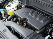 哈弗F7是一台没历史沉淀全