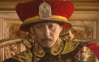 二月河给剧版《雍正王朝》打80分，对陈道明《康熙王朝》无话可说