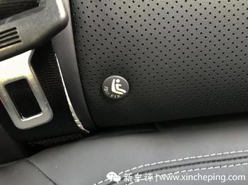 约驾奇瑞瑞虎8：女司机=马路杀手？那要看开什么车