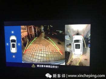 约驾奇瑞瑞虎8：女司机=马路杀手？那要看开什么车