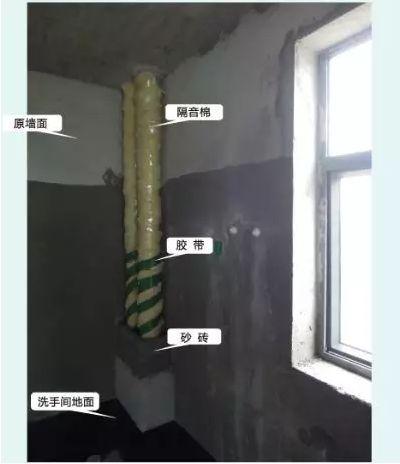 装修隔音怎么做？老师傅教你这5招，包你住的安静又安心