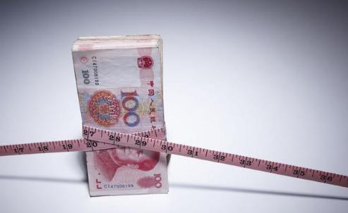 赚钱的方法你都懂，为什么结果却很差？3个原因！