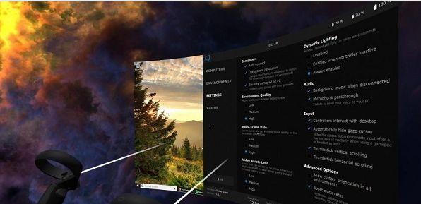 玩家再不能用PC串流到Oculus Quest了！