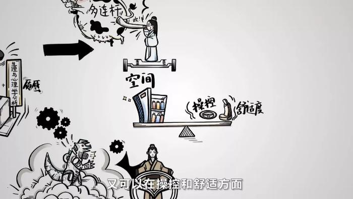 又钢又韧，4分钟看懂马自达SEB黑科技