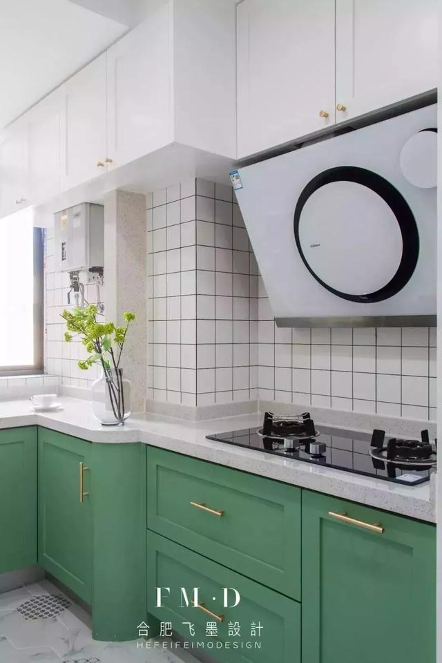 橱柜柜体和柜门用什么材料好？听金牌木工全面分析，这次真受用了