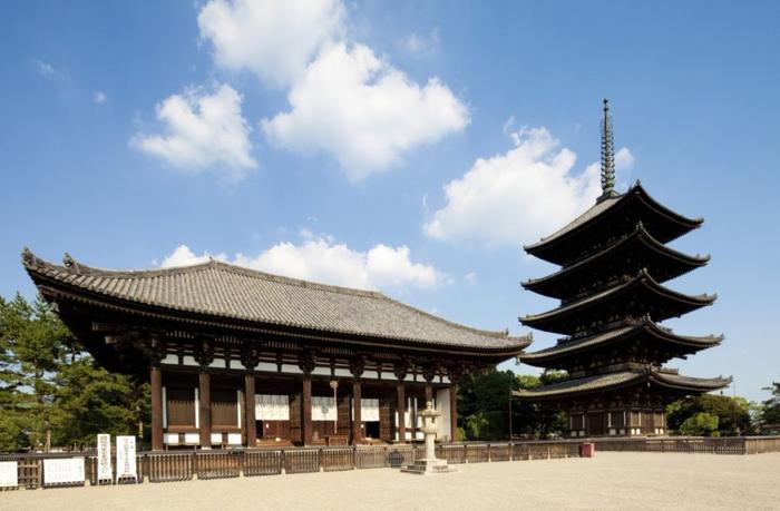 真·佛系研究：日本开发佛像情绪识别器，还能寻找你的真命天佛