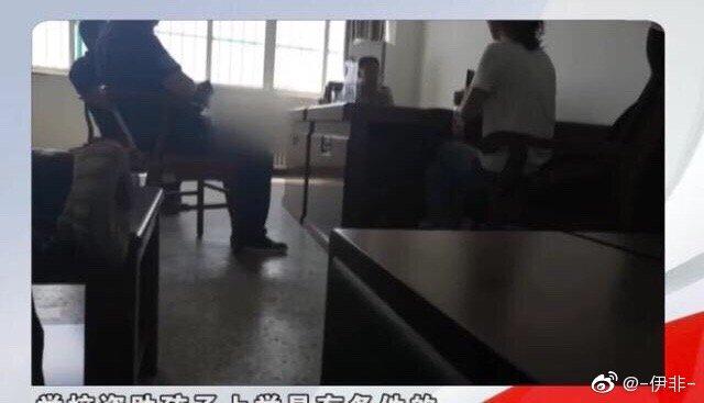 15000元保证上“钱学森班”？太原北辰双语学校涉嫌“忽悠”
