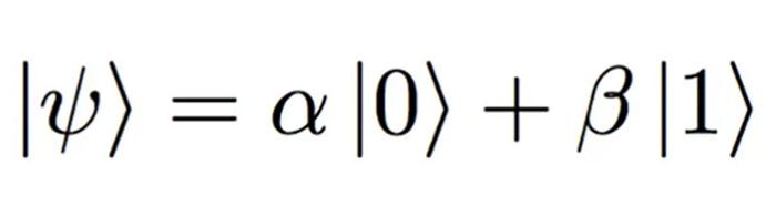 谷歌登顶量子霸权？3分20秒完成计算，世界第一超算要花1万年