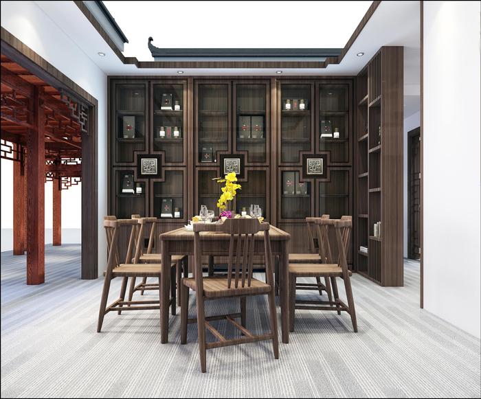 中国·大沥“铝”建奇材 3月28日亮相香港创新建筑廊新闻发布会！