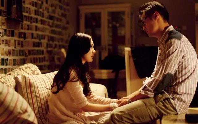 女人，如果命中注定要遭遇一场婚外情，请你注意以下几点