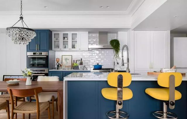 橱柜柜体和柜门用什么材料好？听金牌木工全面分析，这次真受用了