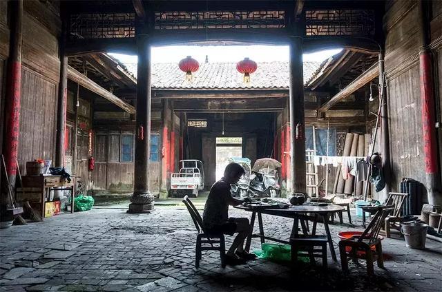 图片|swh46878472 ©