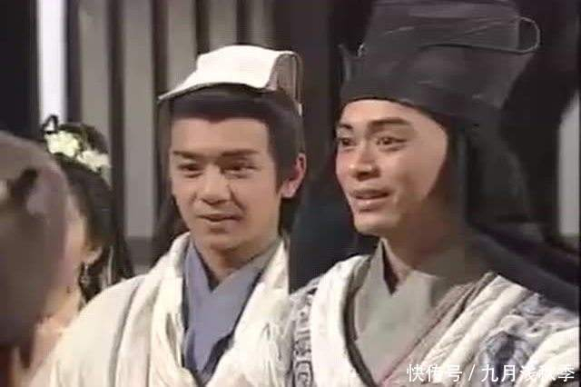 天龙排行_天龙八部里,三大绝顶高手排行榜,武功力压乔峰(2)