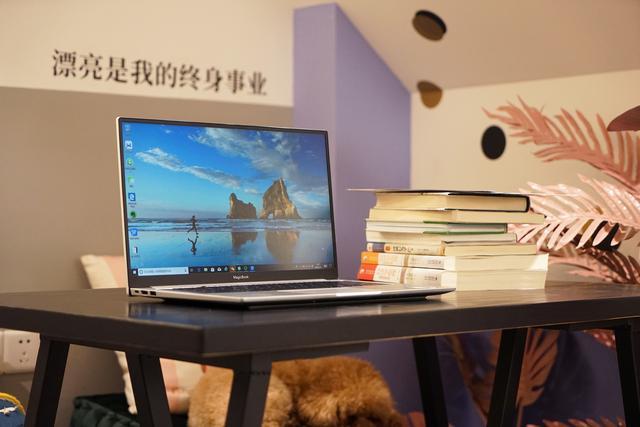 荣耀MagicBook Pro锐龙版值不值？性能、互联、办公全面测评