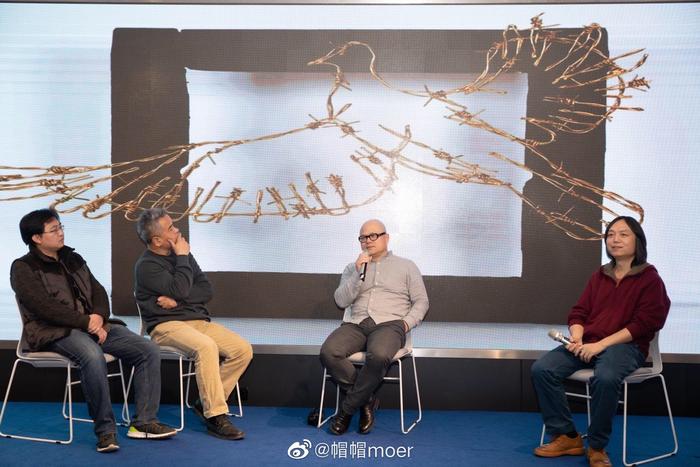 中国青年艺术家美育联盟创作基地落户云竹湖