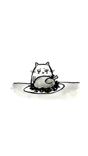 并不是所有女生都喜欢钱，还有一些善良的女生也喜欢小动物