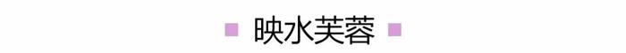 刷爆北外滩新地标！上海白玉兰广场逛吃全攻略来了！