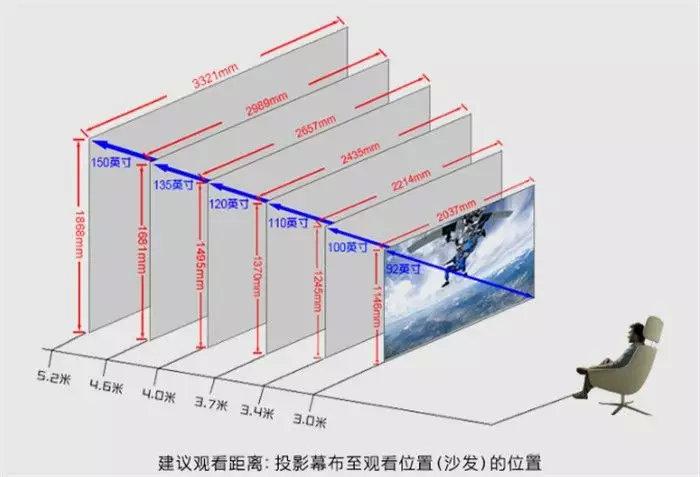 无玄关也没阳台，关键是客厅还特窄！奇葩户型原来还能这样拯救？