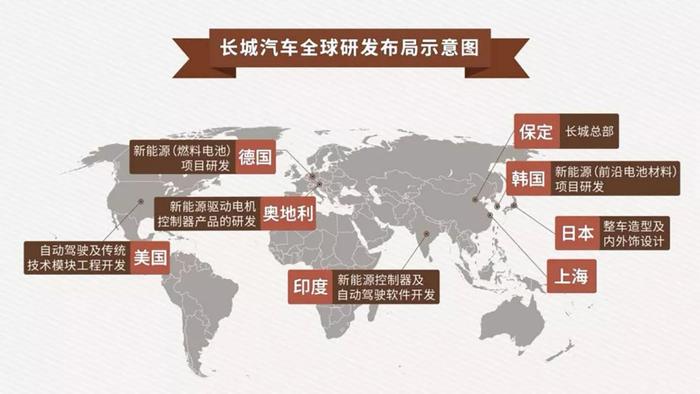 长城汽车助力《中国机长》全国上映 携手献礼新中国成立70周年