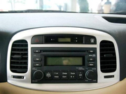 江西亲戚的现代雅绅特要卖我