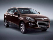 盘点销量最惨车型，网友：中国消费者不好忽悠了！