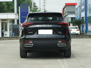 2014年的时候成立的，汽