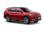 自主与合资真的相去甚远？东