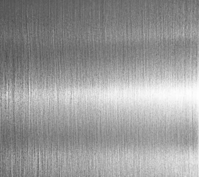 橱柜柜体和柜门用什么材料好？听金牌木工全面分析，这次真受用了