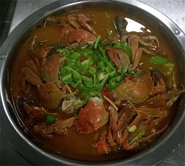 浙江桐庐芦茨湾杨妞农家乐“阡陌交通，鸡犬相闻”的桃花源式生活