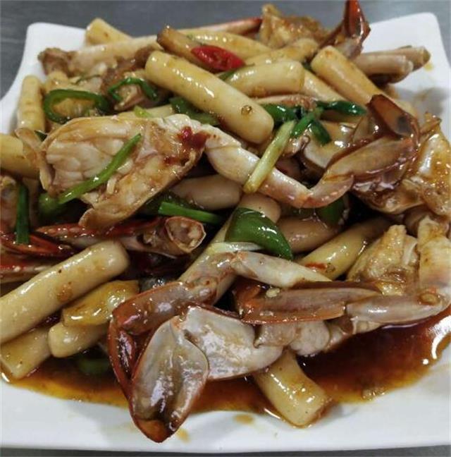 浙江桐庐芦茨湾杨妞农家乐“阡陌交通，鸡犬相闻”的桃花源式生活