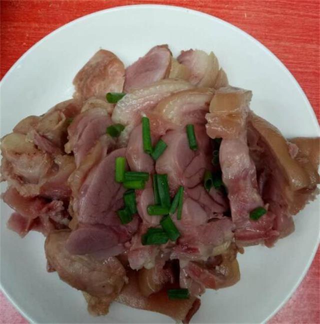 浙江桐庐芦茨湾杨妞农家乐“阡陌交通，鸡犬相闻”的桃花源式生活