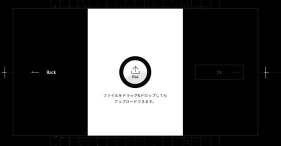 真·佛系研究：日本开发佛像情绪识别器，还能寻找你的真命天佛