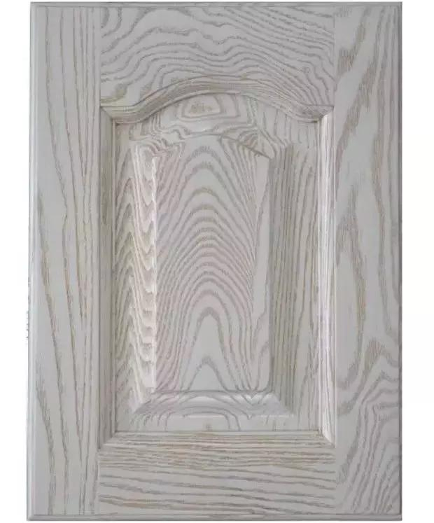 橱柜柜体和柜门用什么材料好？听金牌木工全面分析，这次真受用了