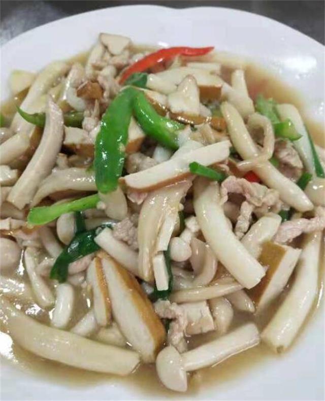浙江桐庐芦茨湾杨妞农家乐“阡陌交通，鸡犬相闻”的桃花源式生活