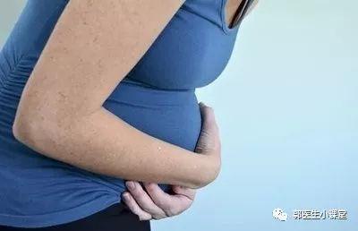 剖宫产后真的要等2年才能再怀孕吗