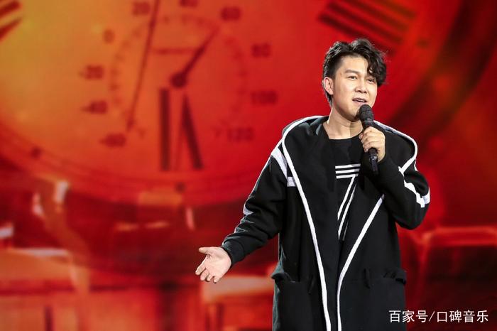 这么多网络曲风的“口水歌”，为何都出自高进之手？
