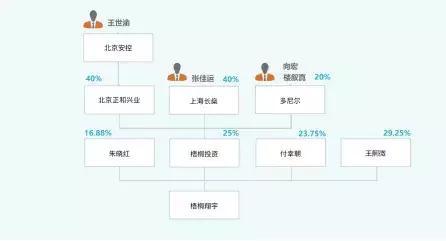 德隆重生记：故事大王与掏钱能手——《德奥通航篇》