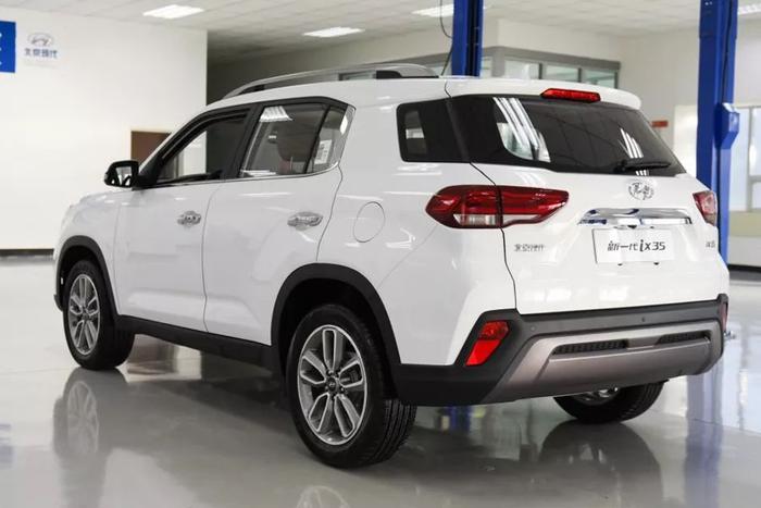 2018年合资SUV销量前十，日系占据6席，Q5L成唯一入围豪华SUV