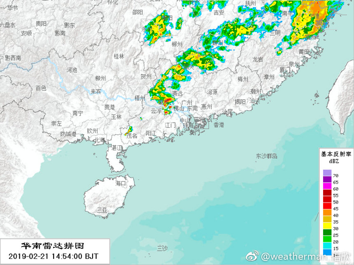 宇宙中绝对静止物体存在吗 为什么没有绝对静止的物体