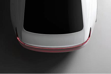 2019年日内瓦车展抢先看，这波新能源汽车超超超超有料！