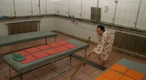 孕期误吃腹可安怎么办 家庭肠胃常备药推荐