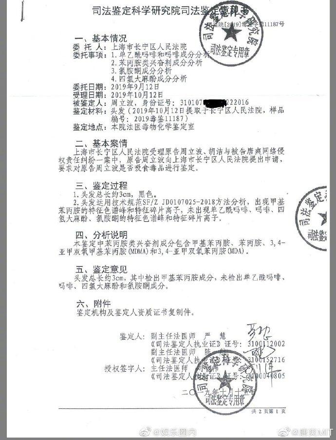 ​囧哥:俄罗斯为研究给老鹰戴发射器 结果飞偏国境信息发到欠费