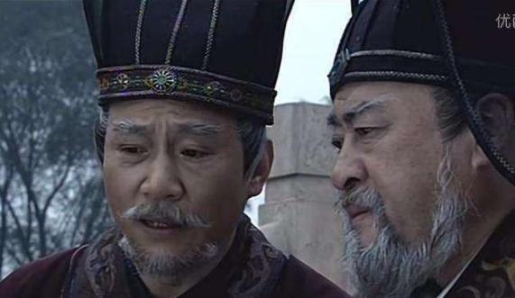 刘襄是刘邦长孙，也是反吕功劳最大的人，为什么他无缘帝位？